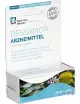 Aquarium Munster - Dessamor - 20ml - Antifungalni tretman za ribe