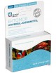 Aquarium Munster - Ektomor - 2 x 50g - Tratamiento universal de infecciones