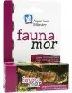 Aquarium Munster - Faunamor - 20 ml - Aquarium Munster Behandlung gegen weiße Flecken - 1