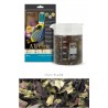 AQUARIUM SYSTEM - A la carte hrana Mix maxi 30g