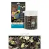 AQUARIUM SYSTEM - Food A la carte Mixed maxi 30g