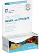 Aquarium Munster - Odimor - 20ml - Contra a doença do veludo