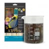 AQUARIUM SYSTEM - A la carte hrana Mix maxi 30g