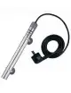 SCHEGO - 250 Titanium - 250w - Titanium Aquarium Heater