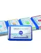 FAUNA MARIN - AquaHomeTest KH - Alkaliteitstest voor zeeaquarium