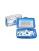 FAUNA MARIN - AquaHomeTest K - Potassium test for marine aquariums