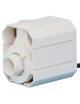 DELTEC - DCS600 Pomp + Rotor - 12 watt - Voor Deltec skimmers