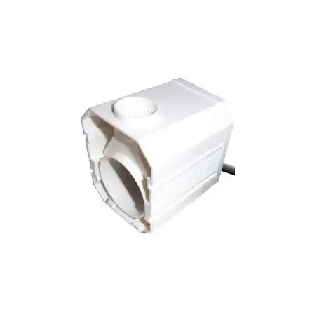 DELTEC - DCS600 Pompmotor voor Deltec Skimmer - 1