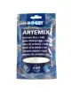 HOBBY - Artemix - 195g - Egg + salt mixture for breeding Artemia