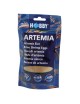 HOBBY - Artemia - 150ml - Ovos de Artemia