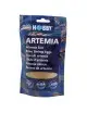 HOBBY - Artemia - 150ml - Uova di Artemia