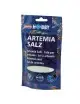 HOBBY - Artemia Salz - 160g - Sal especial para criação de artemia