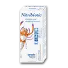 TROPIC MARIN - NITRIBIOTIC - 50 ml - Bacteriën voor aquarium