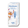 TROPIC MARIN - NITRIBIOTIC - 50 ml - Bakterije za akvarij