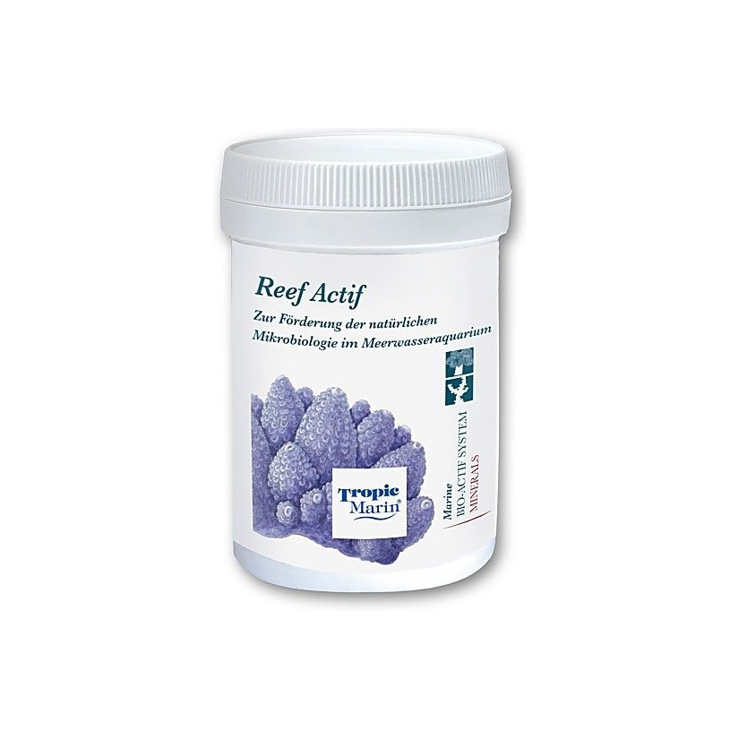 TROPIC MARIN - Reef Active - 300 g