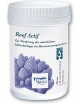 TROPIC MARIN - Reef Actief - 300 g