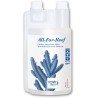 TROPIC MARIN - All for Reef - 1000 ml - Mineralen voor zeewateraquaria