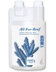 TROPIC MARIN - All for Reef - 5000 ml - Minerais para aquários de água do mar