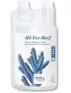 TROPIC MARIN - All for Reef - 5000 ml - Minerales para acuarios de agua salada