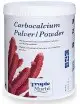 TROPIC MARIN – Carbocalcium-Pulver – 1400 g – Calcium und Kh für Meerwasseraquarien