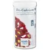 TROPIC MARIN - Bio-Calcium - 500 g - Calcio per acquario marino Tropic Marin - 1