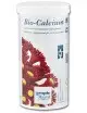 TROPIC MARIN - Bio-Calcium - Cubo 5 kg - Calcio para acuario marino