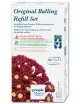 TROPIC MARIN - Original Balling Refill - 3 x 5l - Tropic Marin balling refill