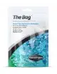 SEACHEM – The Bag – Filterbeutel aus Harz