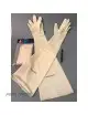 AQUA MEDIC - Aqua Gloves XL - Long sleeve protective gloves