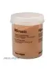 AQUA MEDIC - RO-resin - 5l - Demineralization resin for reverse osmosis