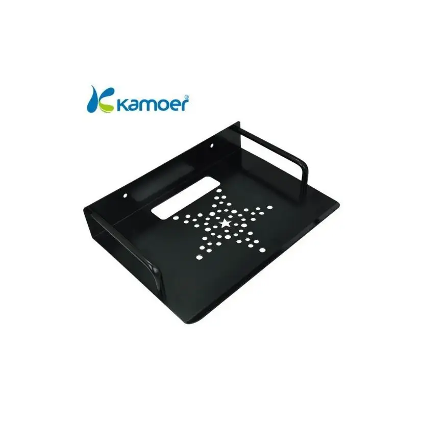 KAMOER - Support for metal Dosing pump