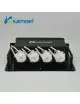 KAMOER - Support for metal Dosing pump