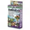 JBL - BioNitrat Ex - Antinitraatfiltermassa - 100 JBL Aquarium Aquariumbioballen - 1