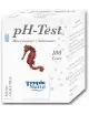 TROPIC MARIN - pH test - Seawater pH analysis