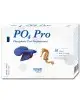 TROPIC MARIN - Phosphat PO4 Professional Test