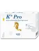 TROPIC MARIN - Profesionalni test kalija K+