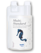 TROPIC MARIN - Multi-Standard - Ca, Mg, KH i K+ referentna otopina