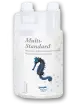 TROPIC MARIN - Multi-Standard - Soluzione di riferimento Ca, Mg, KH e K+