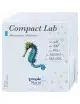 TROPIC MARIN - Compact Lab - Seawater test kit