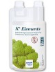 TROPIC MARINE - Pro-Coral K+ Elementos 1000ml