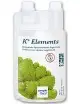 TROPIC MARIN - Pro-Coral K+ Elements 1000 ml