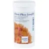 TROPIC MARIN - ELIMI-PHOS Longlife - 200g - Antifosfatos