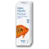 TROPIC MARINE - LIPO-GARLIC 50 ml