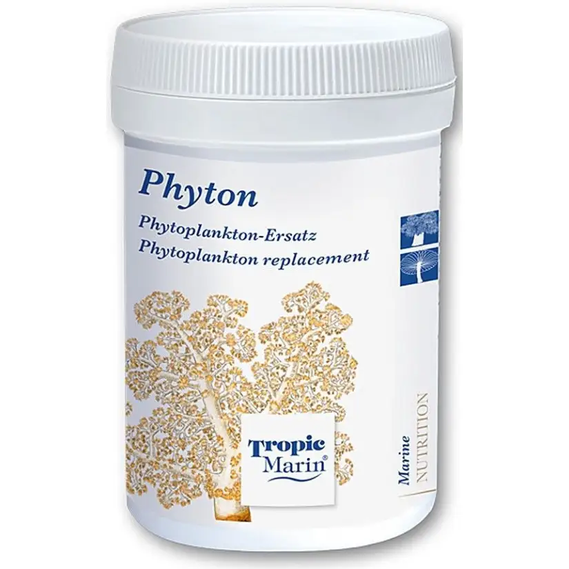 TROPIC MARIN - Pro-Koraal Phyton - 100 ml