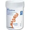 TROPIC MARINE - Zooton Pro-Corallo - 100ml