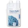 TROPIC MARINE - TAMPONE LIQUIDO 500 ml