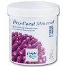 TROPIC MARINE - Pro-Coral Mineral - 250g