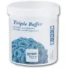 TROPIC MARIN - Triplo Tampone - 250g