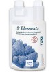 TROPIC MARIN - Elementos A Pro-Coral - 5000 ml