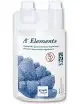 TROPIC MARIN - Elementos A Pro-Coral - 5000 ml